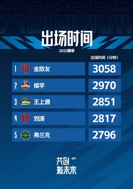 亚洲综合情